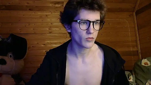 Sasha bb21 online show from March 23, 2026, 8:52 pm