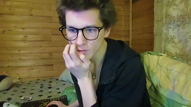 Sasha bb21 online show from February 28, 2026, 9:58 pm