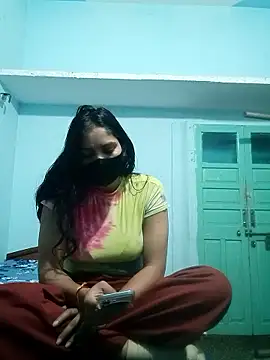 bharti000143 online show from January 16, 2026, 3:49 pm