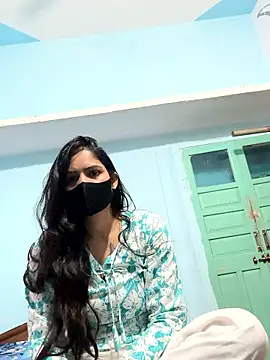 bharti000143 online show from January 13, 2026, 9:13 am