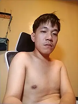 asian guy67 online show from March 25, 2026, 6:51 pm