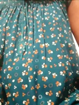 Snapshot of nehalovex chatting on January 12, 2026, 7:04 am nehalovex online show from January 12, 2026, 7:04 am