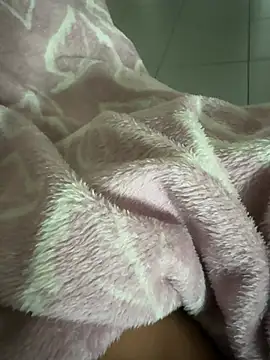 Snapshot of Buenoboss chatting on February 5, 2026, 2:13 pm Buenoboss online show from February 5, 2026, 2:13 pm