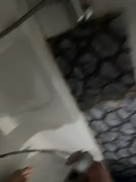 Snapshot of Buenoboss chatting on February 18, 2026, 8:11 am Buenoboss online show from February 18, 2026, 8:11 am