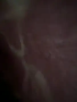 Snapshot of Buenoboss chatting on February 23, 2026, 7:53 am Buenoboss online show from February 23, 2026, 7:53 am