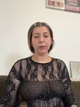 Snapshot of dalia0710 chatting on March 2, 2026, 1:07 pm dalia0710 online show from March 2, 2026, 1:07 pm