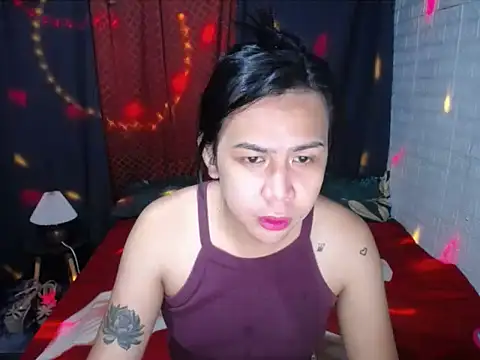 BriannaCruz24 online show from April 16, 2026, 4:19 pm