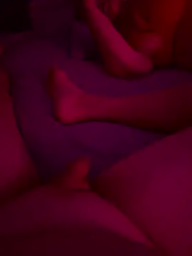 Curiosity8788 online show from January 11, 2026, 2:24 pm