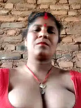 Hot di97 online show from March 15, 2026, 9:05 am