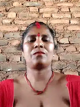 Hot di97 online show from March 11, 2026, 6:29 am