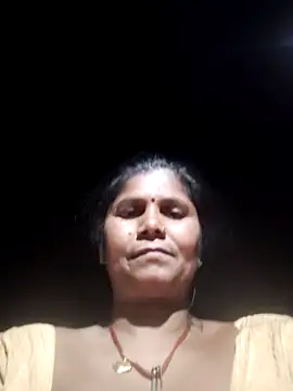 Hot di97 online show from May 25, 2026, 3:11 pm