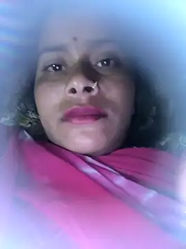 Hot bh64 online show from March 27, 2026, 10:54 pm