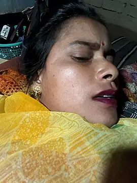 Hot bh64 online show from January 13, 2026, 5:28 pm