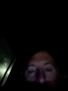 Snapshot of Hertsguy1984 chatting on February 3, 2026, 12:10 am Hertsguy1984 online show from February 3, 2026, 12:10 am