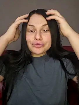 9Alice online show from January 14, 2026, 5:27 pm