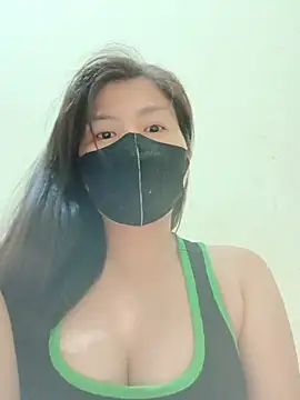 Lyly-68688 online show from June 3, 2026, 2:29 pm