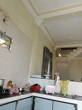 Lyly-68688 online show from April 11, 2026, 2:41 am