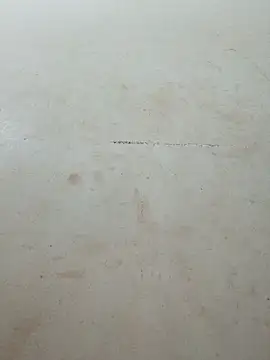 Lyly-68688 online show from March 8, 2026, 2:04 am