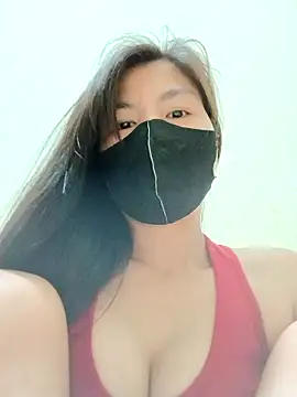 Lyly-68688 online show from March 25, 2026, 3:06 am