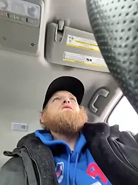 L3thatsme online show from February 3, 2026, 7:52 pm