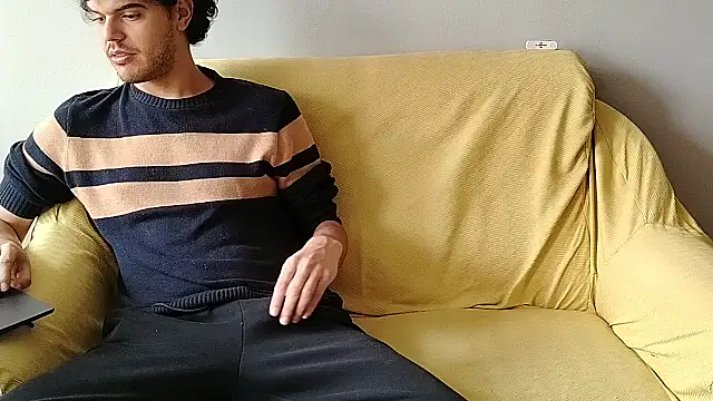 mindymiaw online show from June 2, 2026, 6:41 pm
