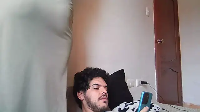 Snapshot of mindymiaw chatting on February 5, 2026, 7:21 pm mindymiaw online show from February 5, 2026, 7:21 pm