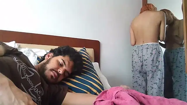 mindymiaw online show from March 5, 2026, 6:59 pm