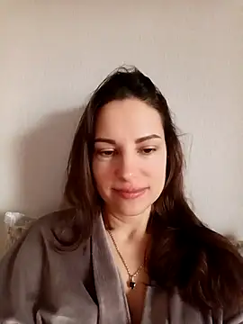 She-Moon online show from March 30, 2026, 6:04 am