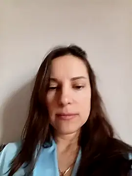 She-Moon online show from February 17, 2026, 7:38 am