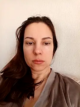 She-Moon online show from March 9, 2026, 7:45 am