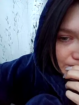 VelvetQueenXx online show from February 6, 2026, 3:08 pm