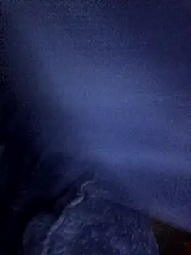 VelvetQueenXx online show from February 7, 2026, 3:47 am