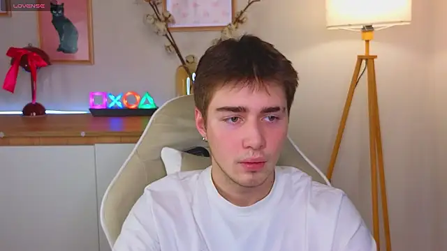 Snapshot of d3s_dn chatting on February 7, 2026, 3:09 pm d3s dn online show from February 7, 2026, 3:09 pm