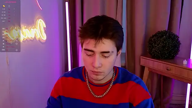 Snapshot of d3s_dn chatting on February 20, 2026, 3:03 pm d3s dn online show from February 20, 2026, 3:03 pm