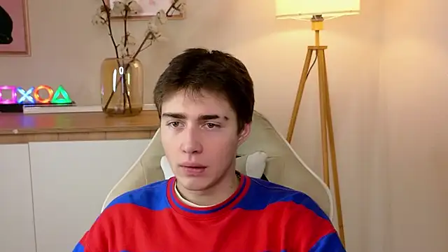 Snapshot of d3s_dn chatting on February 28, 2026, 2:50 pm d3s dn online show from February 28, 2026, 2:50 pm