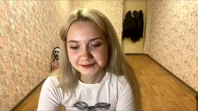 Snapshot of BerneiiceNases chatting on January 13, 2026, 3:05 pm BerneiiceNases online show from January 13, 2026, 3:05 pm