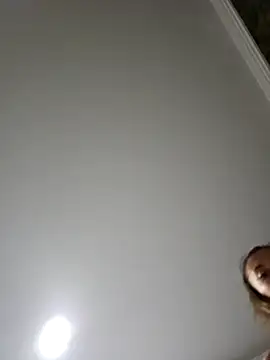 Virgin Pussy SquirtX online show from February 13, 2026, 4:07 pm