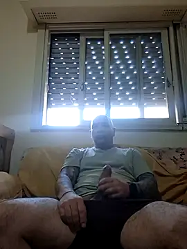 epela15 online show from January 14, 2026, 10:41 am