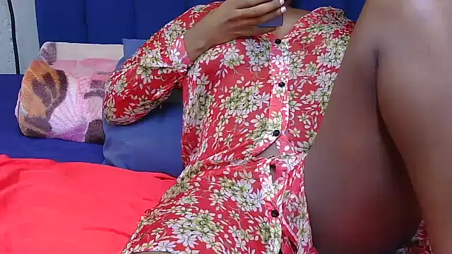 SexyBoobsxX97 online show from March 24, 2026, 9:53 am