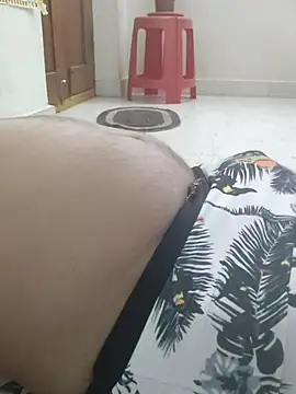 Snapshot of KGF786 chatting on February 11, 2026, 6:52 pm KGF786 online show from February 11, 2026, 6:52 pm