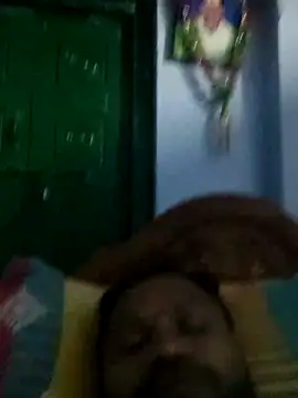 Snapshot of KGF786 chatting on February 7, 2026, 7:55 pm KGF786 online show from February 7, 2026, 7:55 pm