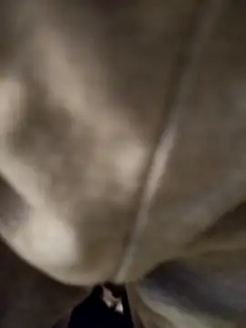 Snapshot of richgood49 chatting on February 9, 2026, 2:48 pm richgood49 online show from February 9, 2026, 2:48 pm