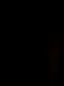 Snapshot of richgood49 chatting on February 27, 2026, 6:30 pm richgood49 online show from February 27, 2026, 6:30 pm