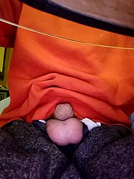 richgood49 online show from January 14, 2026, 6:55 pm