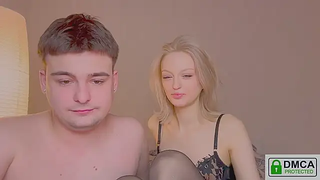 your molly mark  online show from February 17, 2026, 11:46 pm