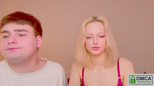 your molly mark  online show from March 17, 2026, 2:09 pm