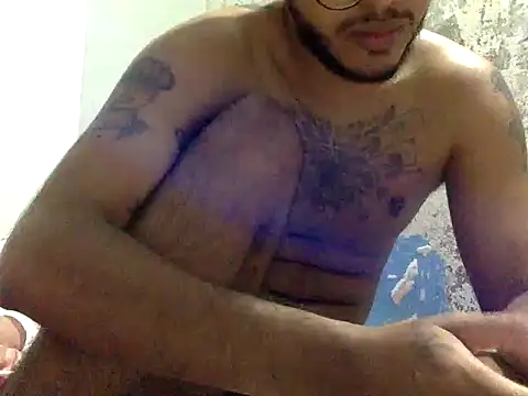 Tito 12  online show from February 21, 2026, 3:30 am