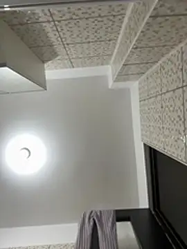 Missolevelvet online show from March 21, 2026, 2:32 pm