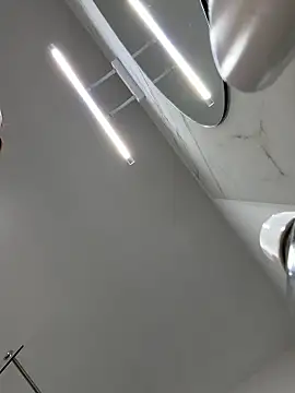 Missolevelvet online show from January 18, 2026, 8:12 pm