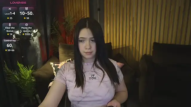 MargaritaGrey online show from June 24, 2026, 7:11 pm